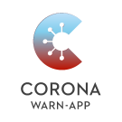 Corona Warn App